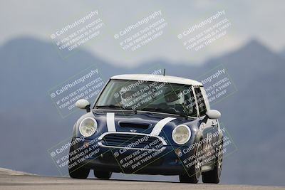 media/Jan-03-2026-SCCA SD (Sat) [[c9b9d14034]]/3-Intermediate 2 Group/Session 3 (Turn 9)/